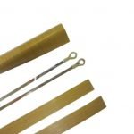 Auto Sealer Replacement Kit