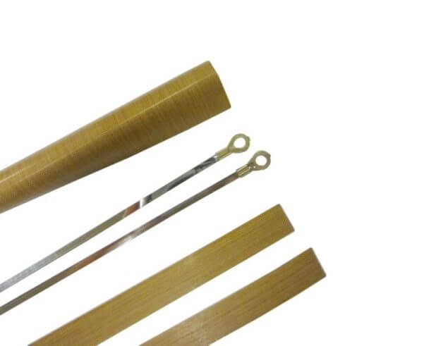 Auto Sealer Replacement Kit