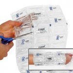 CRYOPAK Ice Pack Wrap