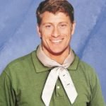 Cooling SUPER Bandanna