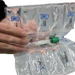 Cryopak
