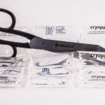 Cryopak