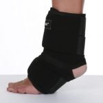 Ice Pack For Foot