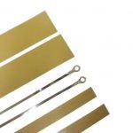 L-Bar Sealer