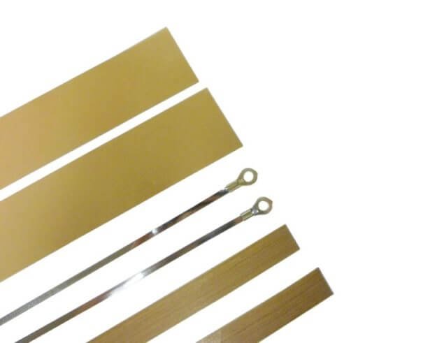 L-Bar Sealer