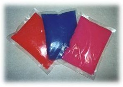 Cold Flexible Compress