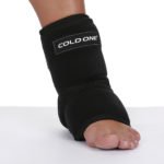 Ankle Therapy Wrap
