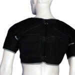 COLDONE™ Premium Shoulder Therapy Wrap
