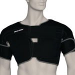 Shoulder Front