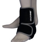 ANKLE THERAPY WRAP