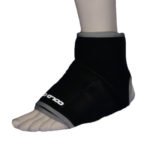 Ankle Therapy Wrap