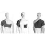 Shoulder