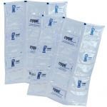 Cryopak