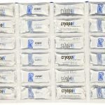 CRYOPAK