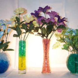 FLORIST ICE™