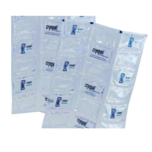 CRYOPAK™ Ice Pack Wrap - Image 7