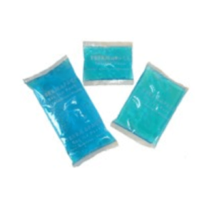THERMAPACK™ Gel Ice Pack Refrigerants