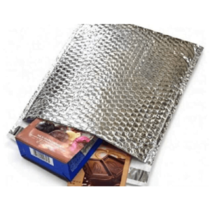 THERMAPACK™ Thermal Shipping Envelope / Covers