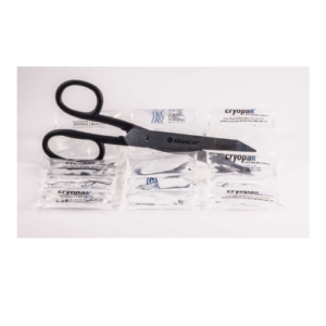 CRYOPAK™ Ice Pack Wrap - Image 4