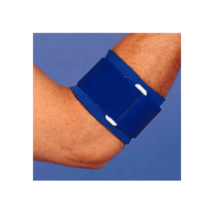 THERAPRO™ Neoprene Tennis Elbow Band