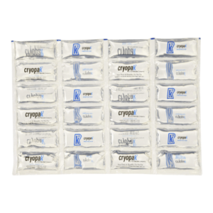 CRYOPAK™ Ice Pack Wrap - Image 5