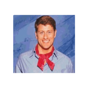 neck