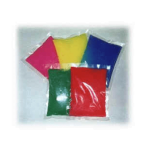 REACTRO™ Reusable Hot Gel Packs