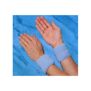 THERAPRO™ Wrist Heat Therapy Band