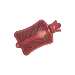 REACTRO™ - Hot Gel Bottle