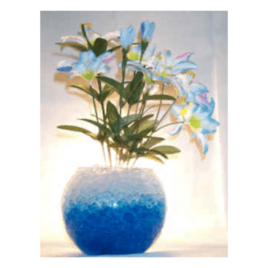 FLORIST ICE™