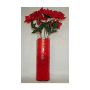FLORIST ICE™ - Image 2