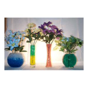 FLORIST ICE™ - Image 3