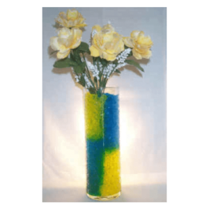 FLORIST ICE™ - Image 4