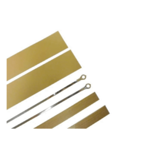 Heat Sealer Replacement Kits