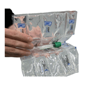 CRYOPAK™ Ice Pack Wrap - Image 6