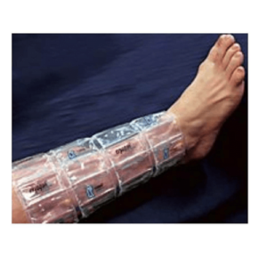 CRYOPAK™ Ice Pack Wrap - Image 3