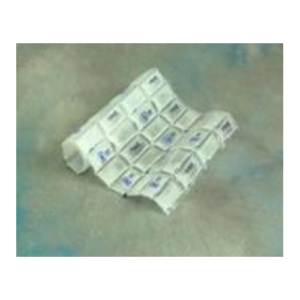 CRYOPAK° Flexible Ice Blanket - Image 2