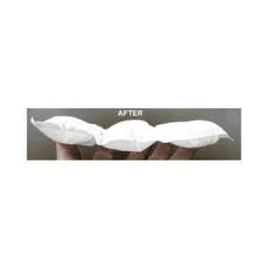 THERMAPACK™ Gel Ice Blanket - Image 2