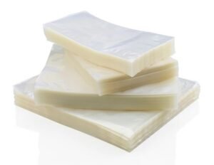 TEMTRO™ Bags for Gel Packs