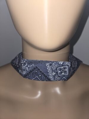 COOLMOR™ Cooling Collar Bandana